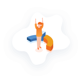 6686体育——周边开发流程