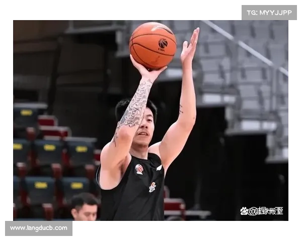 CBA球队关键球员表现总结 CBA球队关键球员表现总结