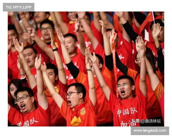 中国足球的成长与挑战:竞技水平提升之路 中国足球的成长与挑战:竞技水平提升之路