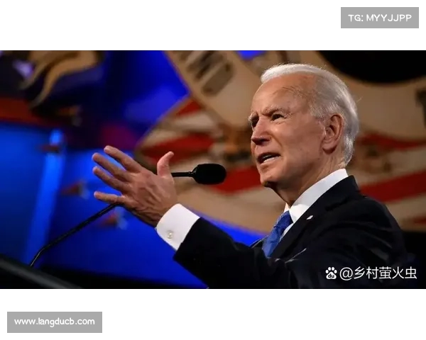 拜登困境加剧:大金主警告民主党,捐款与总统竞选不可兼得(拜登的金主) 拜登困境加剧:大金主警告民主党,捐款与总统竞选不可兼得(拜登的金主)
