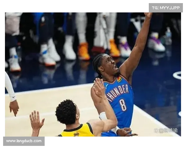替补奇兵!诺克斯火力全开,助球队逆转局势(nba诺克斯) 替补奇兵!诺克斯火力全开,助球队逆转局势(nba诺克斯)