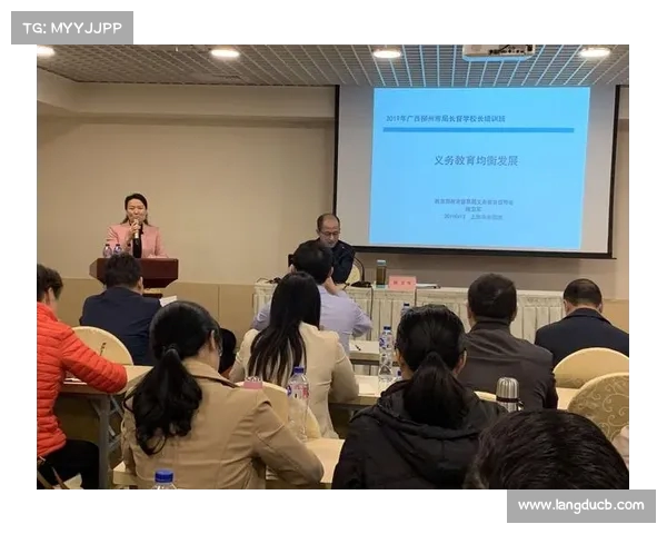 沪记开启正式对抗训练,新引援加入备战冲刺(沪上记忆) 沪记开启正式对抗训练,新引援加入备战冲刺(沪上记忆)