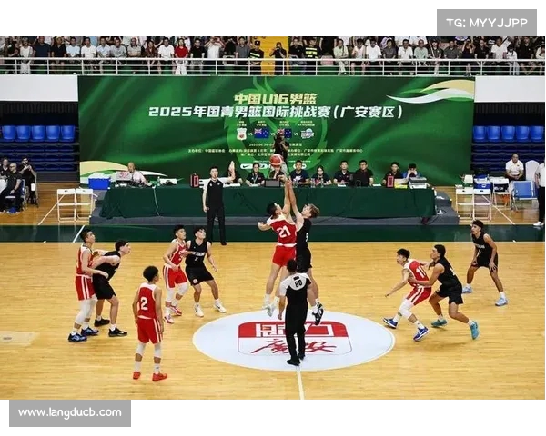 热门篮球赛事回顾:成败就在一线之间 热门篮球赛事回顾:成败就在一线之间