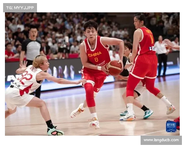 竞技篇:篮球赛事中的精彩对抗大盘点 竞技篇:篮球赛事中的精彩对抗大盘点