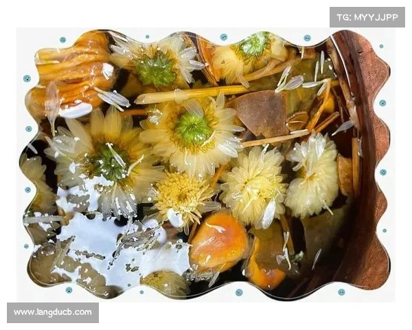 苏州河道出现暹罗鳄,专家呼吁加强生态保护意识(自制降脂茶配方) 苏州河道出现暹罗鳄,专家呼吁加强生态保护意识(自制降脂茶配方)