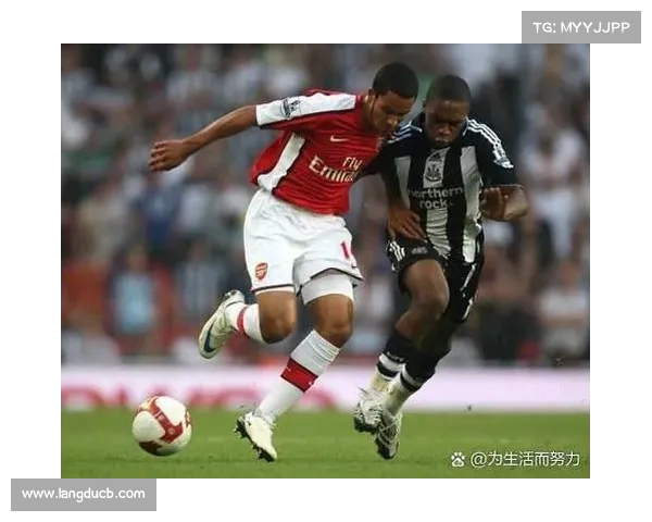 阿森纳防线坚固,攻势猛烈,胜利可期 阿森纳防线坚固,攻势猛烈,胜利可期