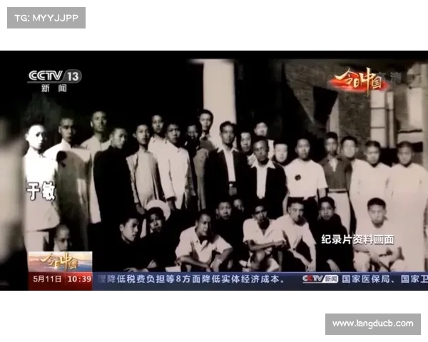 霍勒迪谈波津:无论比赛如何,我始终为他的努力喝彩(霍林波勒世界) 霍勒迪谈波津:无论比赛如何,我始终为他的努力喝彩(霍林波勒世界)