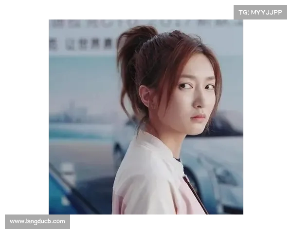 CUBAL女篮力克华中科大,罗巧梅与杨谭玥助力北大挺进决赛 CUBAL女篮力克华中科大,罗巧梅与杨谭玥助力北大挺进决赛