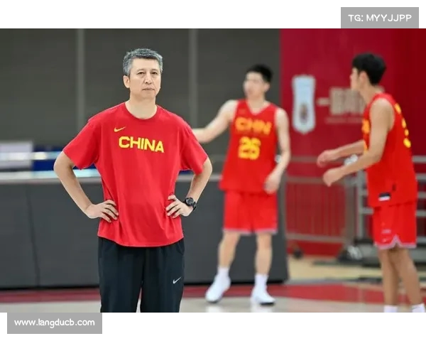 今夏CBA外援引进难度加剧:付政浩解析背后的原因 今夏CBA外援引进难度加剧:付政浩解析背后的原因