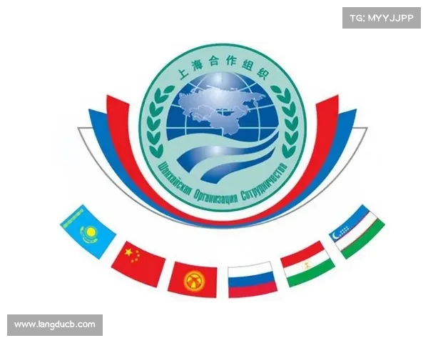 伊朗官员表示愿与西方国家合作,前提是西方展现真实意愿(伊朗对外关系) 伊朗官员表示愿与西方国家合作,前提是西方展现真实意愿(伊朗对外关系)