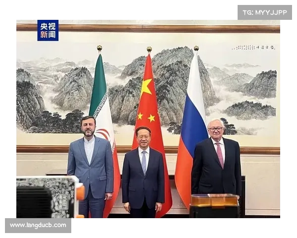 俄罗斯高效布局:中国周边三大战略节点的背后玄机(中国俄罗斯边境战争) 俄罗斯高效布局:中国周边三大战略节点的背后玄机(中国俄罗斯边境战争)
