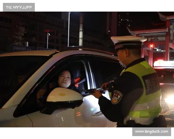 受贿金额突破!贵州独山县委前书记犹永凯一审被判重刑(贵州独山县委书记借四百亿平生资料) 受贿金额突破!贵州独山县委前书记犹永凯一审被判重刑(贵州独山县委书记借四百亿平生资料)