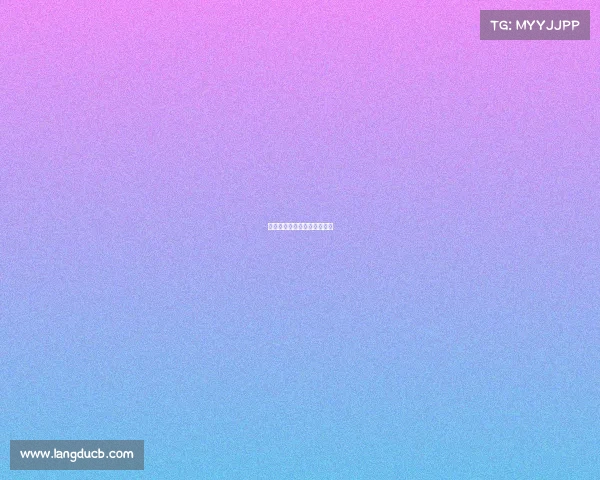 法国成功晋级决赛，力克荷兰