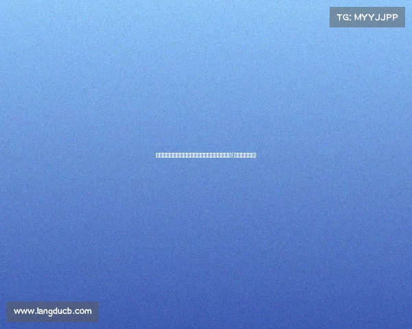 科曼:面对土耳其,我们要坚信自己的实力与潜力(土耳其科曼多) 科曼:面对土耳其,我们要坚信自己的实力与潜力(土耳其科曼多)