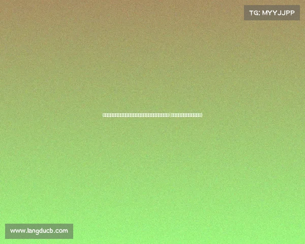 知名茶饮品牌人去楼空,行业危机频发,消费者如何应对?(茶饮行业可能遇到哪些危机)