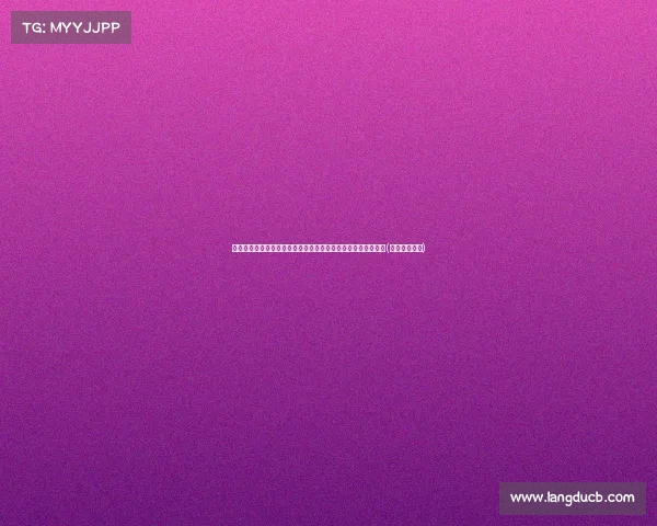 米兰与热刺洽谈引进埃默森,斯基拉透露球员对转会持积极态度(米兰热刺欧冠) 米兰与热刺洽谈引进埃默森,斯基拉透露球员对转会持积极态度(米兰热刺欧冠)