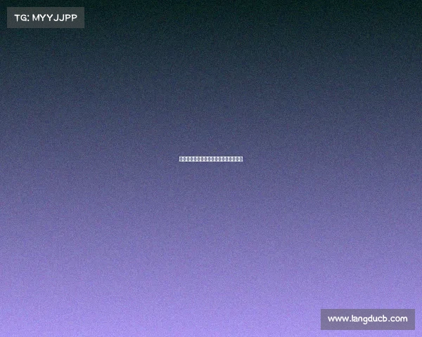 皇马主场连胜,能否打破赛季最大难关?