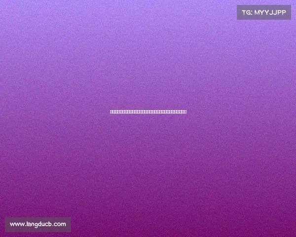 美国男篮入场时尚风潮：詹姆斯拖鞋卷裤脚，库里渔夫帽休闲造型抢眼