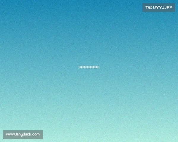 英格兰足总杯多佛竞技客场逆转