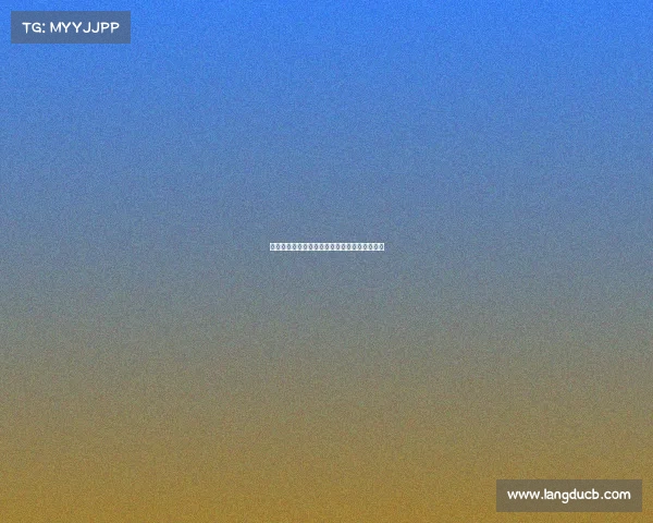 西甲最精彩进球盘点：哪些瞬间让人瞠目结舌？