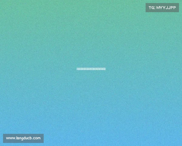 西甲：马竞主场完胜赫塔菲，延续不败纪录