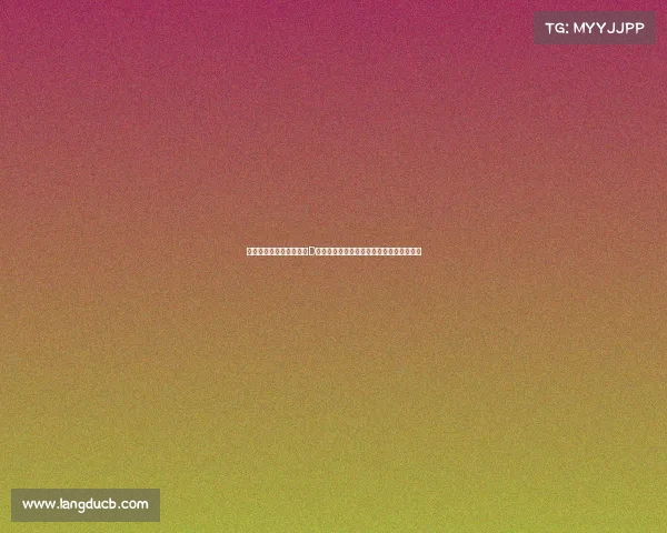 赛场意外：奥地利虽拿下D组头名却遭淘汰，法国与荷兰携手晋级八强