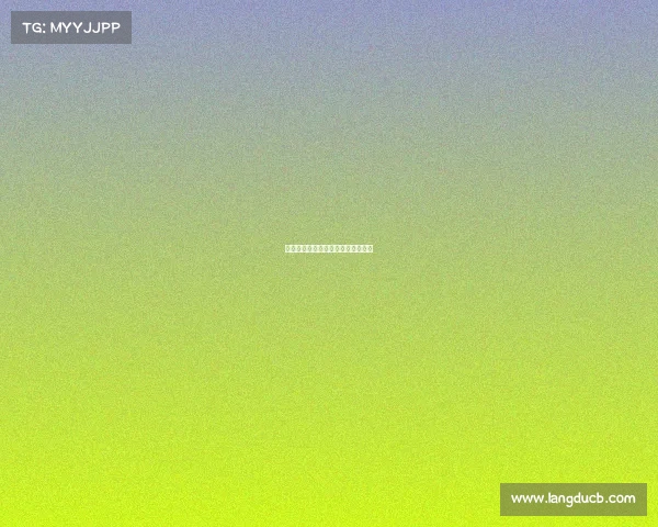 莱比锡红牛联赛首胜，实力不可小觑