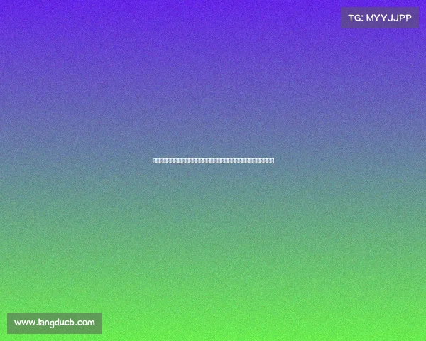 迅速崛起！尼科·威廉姆斯凭借突破性表现荣获西班牙对意大利比赛最佳球员奖