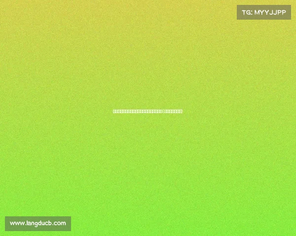 迪马济奥透露:瓦拉内或需决定是否加盟科莫(瓦拉内与范迪克) 迪马济奥透露:瓦拉内或需决定是否加盟科莫(瓦拉内与范迪克)