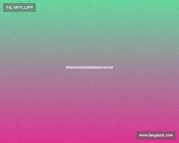 邓利维:球队现状令人满意,但目标是不断进步和提升(邓利维 主教练)