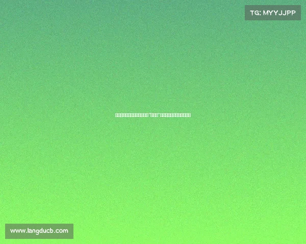 银行存款利率持续下行：倒挂“剪刀差”现象加剧，储户如何应对？