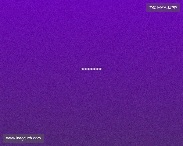 足球:亚洲杯半决赛的激烈角逐