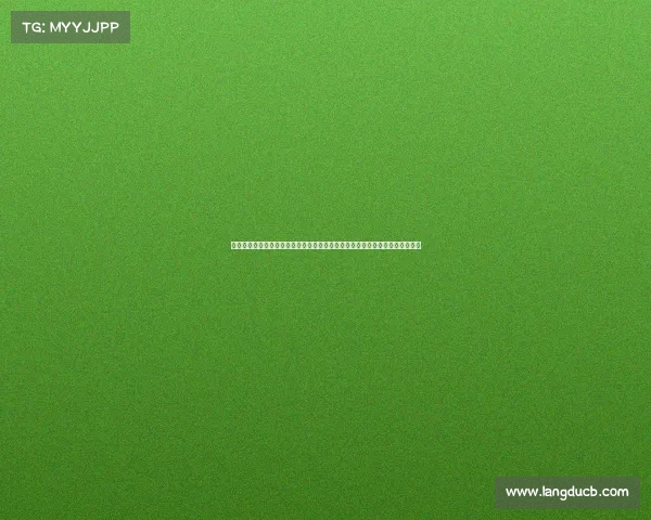 里夫斯经纪人称湖人聘雷迪克为主帅是明智之举,预测小里新赛季表现会更出色 里夫斯经纪人称湖人聘雷迪克为主帅是明智之举,预测小里新赛季表现会更出色