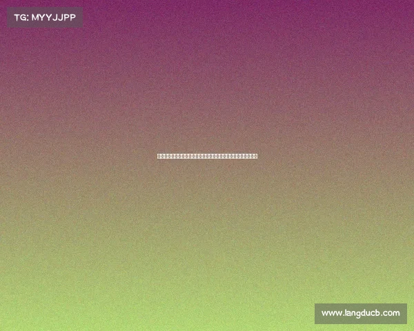 阿德巴约与美国女篮明星疑似恋情曝光，大桥曾遭拒绝的背后故事