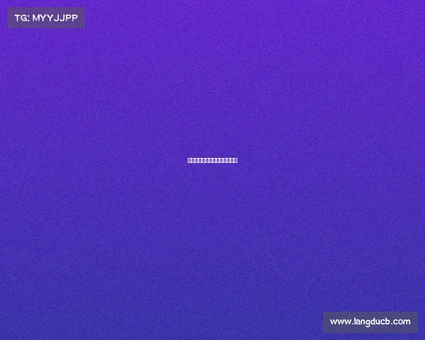 阿森纳展示无与伦比的快速反击