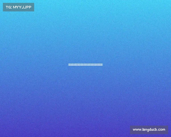 阿泰预测未来：詹姆斯与布朗尼联手，将成就冠军梦想