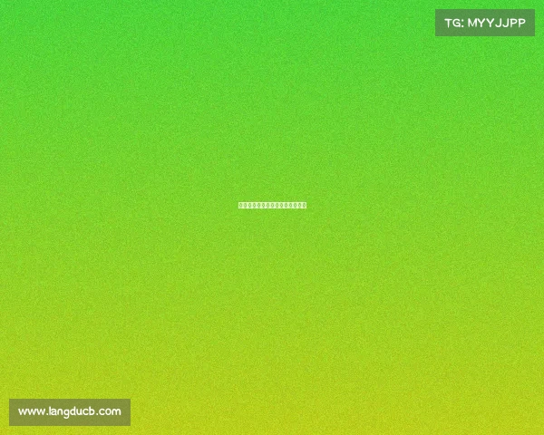 马刺队的进攻节奏:快与慢的平衡 马刺队的进攻节奏:快与慢的平衡