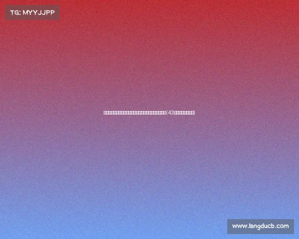 韩国国脚严智星正式加盟英冠斯旺西,签约四年穿上球衣(43岁韩星严智苑离婚) 韩国国脚严智星正式加盟英冠斯旺西,签约四年穿上球衣(43岁韩星严智苑离婚)