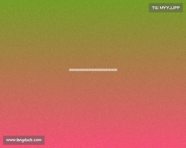 马祖拉:塔图姆和内马尔面临的舆论压力相似,他的责任是继续向前看