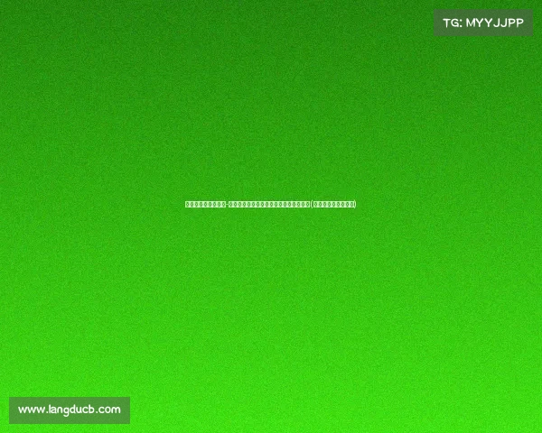 黄蜂裁掉中锋马克斯-博尔登,曾在亚洲杯与中国队交锋引关注(黄蜂队主教练博雷戈) 黄蜂裁掉中锋马克斯-博尔登,曾在亚洲杯与中国队交锋引关注(黄蜂队主教练博雷戈)