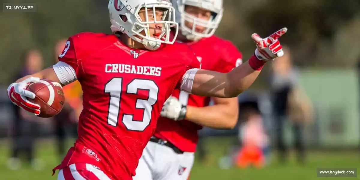 6686体育——⚡️ 突破极限，超越自我！🏃‍♂️